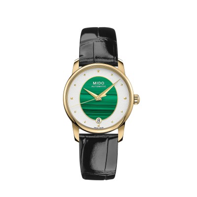 Mido Baroncelli M0352073646100